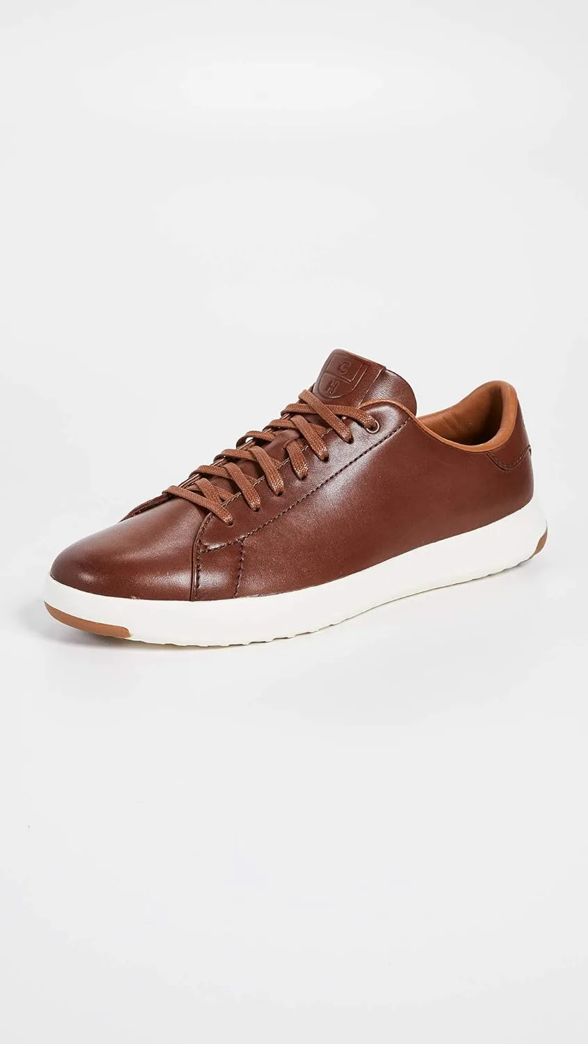 Мужские теннисные кроссовки Cole Haan Grandpro — фото 2