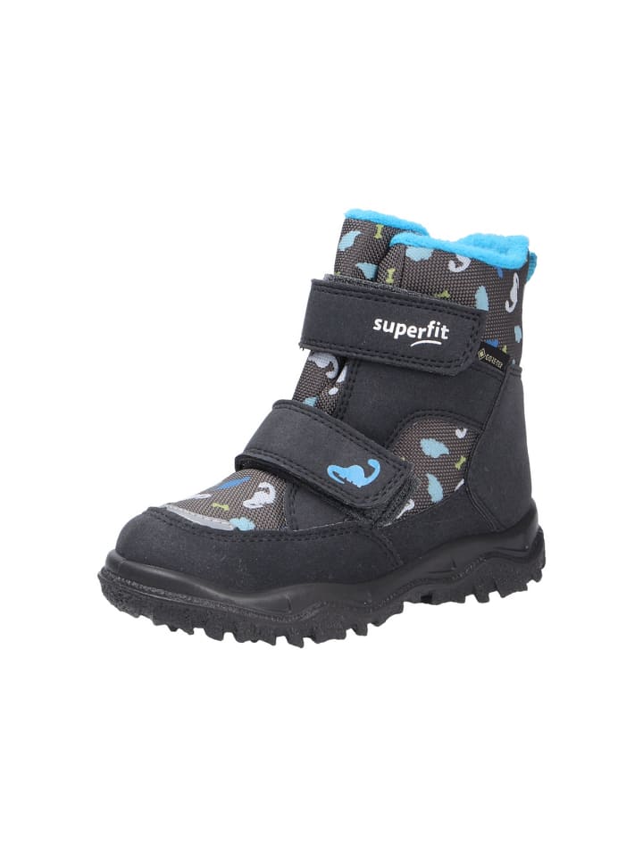 

Первые ходунки superfit, серый