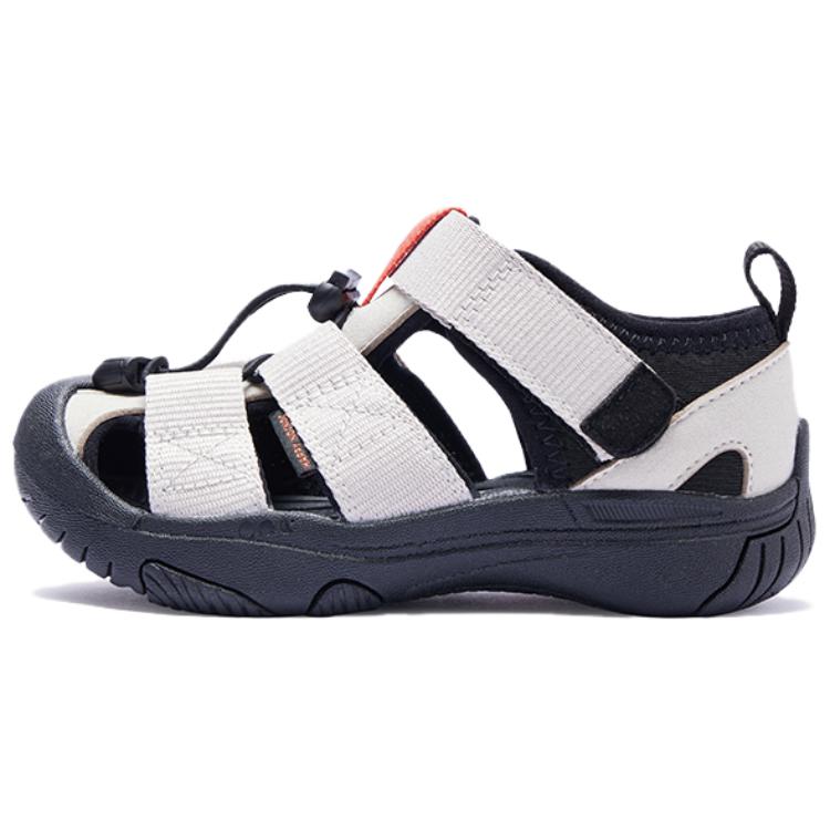 

Непромокаемые быстросохнущие треккинговые ботинки Unisex Happy Nocnoc, серебряный серый