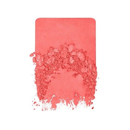 

Blush Artist Пудры для лица Румяна 4 г Make Up For Ever