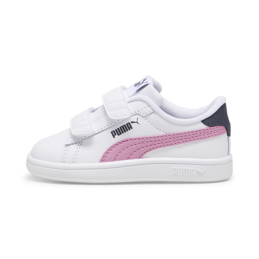 

Кроссовки PUMA Sneakers Smash 3.0, белый