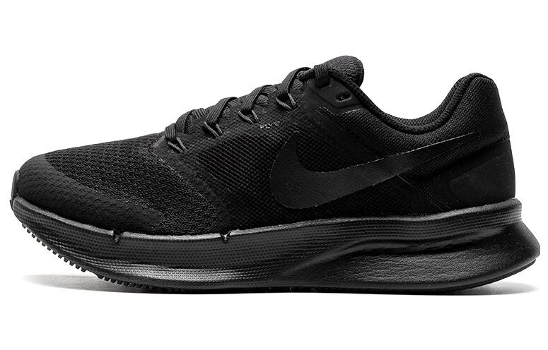 

Nike Run Swift 3 Кроссовки женские, Black
