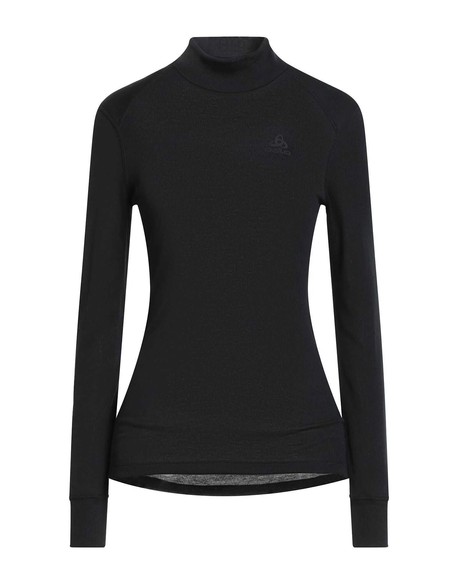 

Футболка Odlo, черный