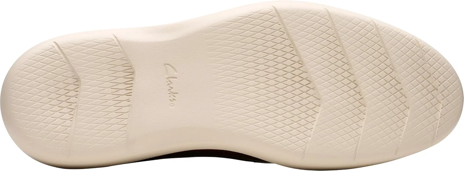 

Мужские туфли Oxford Clarks Brantin