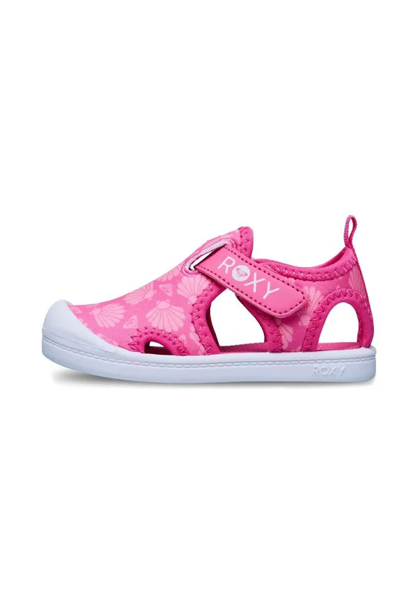 Прогулочные сандалии grom Roxy, Fus