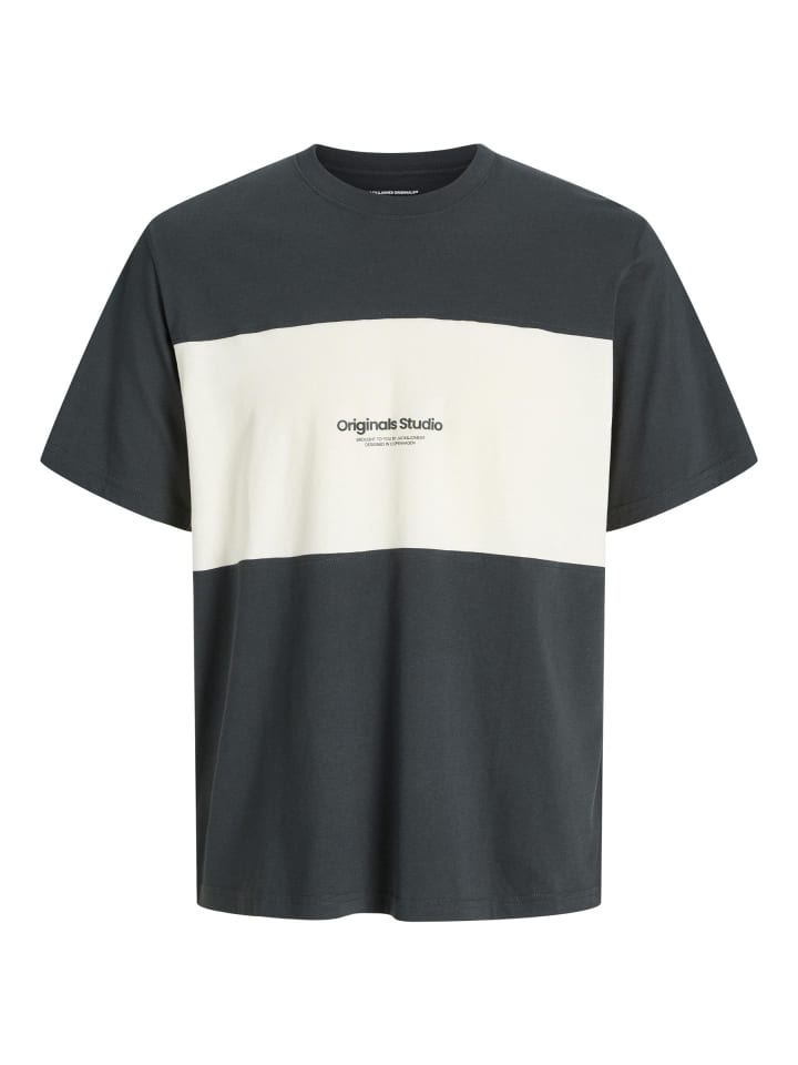 

Футболка Jack & Jones