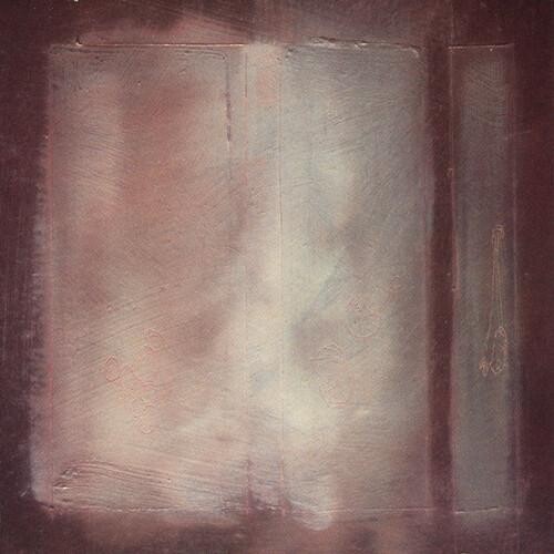 

Виниловая пластинка Rainer Maria - Past Worn Searching