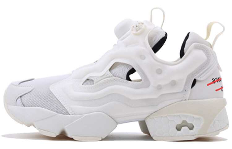 

Женские кроссовки Reebok Instapump Fury Lifestyle