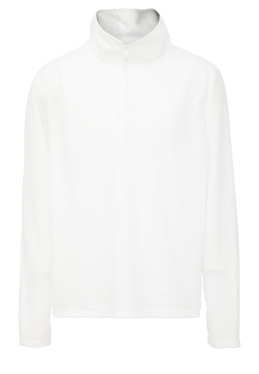 

Водолазка stormcloud Sweater, белый