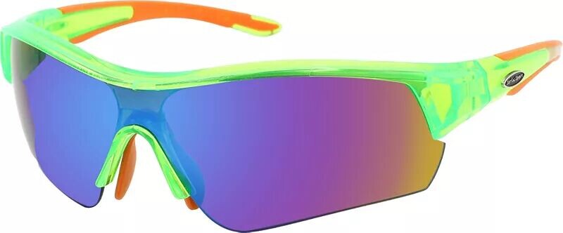 

Солнцезащитные очки Surf N Sport Dominators