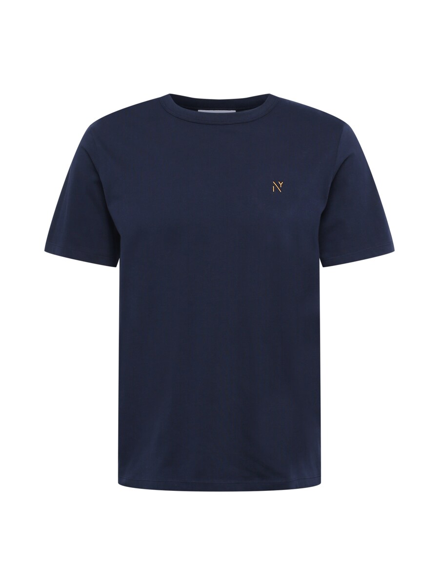 

Футболка NOWADAYS, Navy