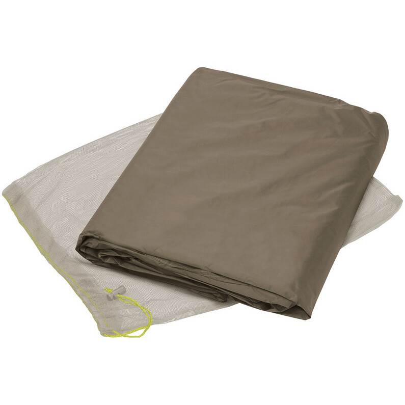 

Основание палатки Space Seamless 1-2P Vaude