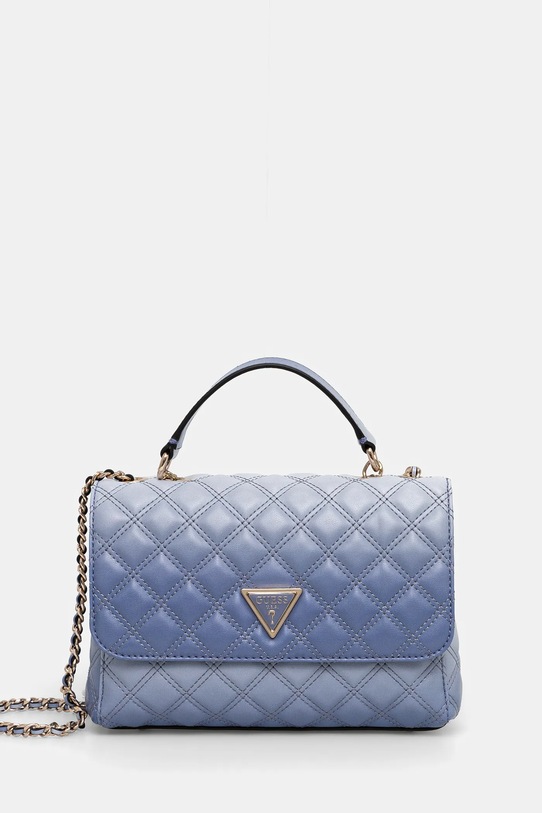 

Сумка GIULLY Guess, синий