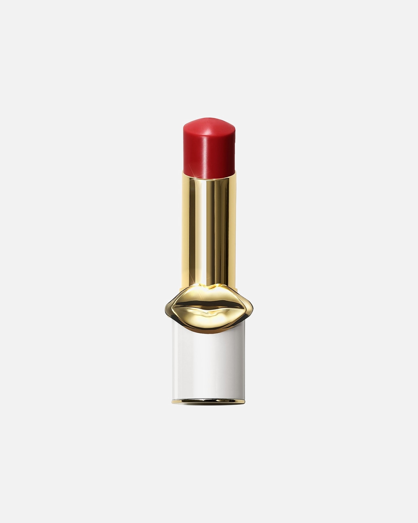 

Бальзам Pat Mcgrath Labs, wild cherry, 3 гр
