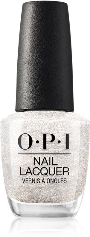 

Лак для ногтей Opi, happy anniversary 15 мл