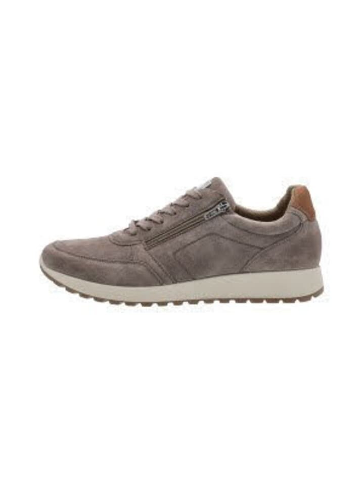 

Низкие кроссовки Ara Shoes, серый