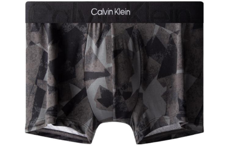 

Мужские боксеры Calvin Klein