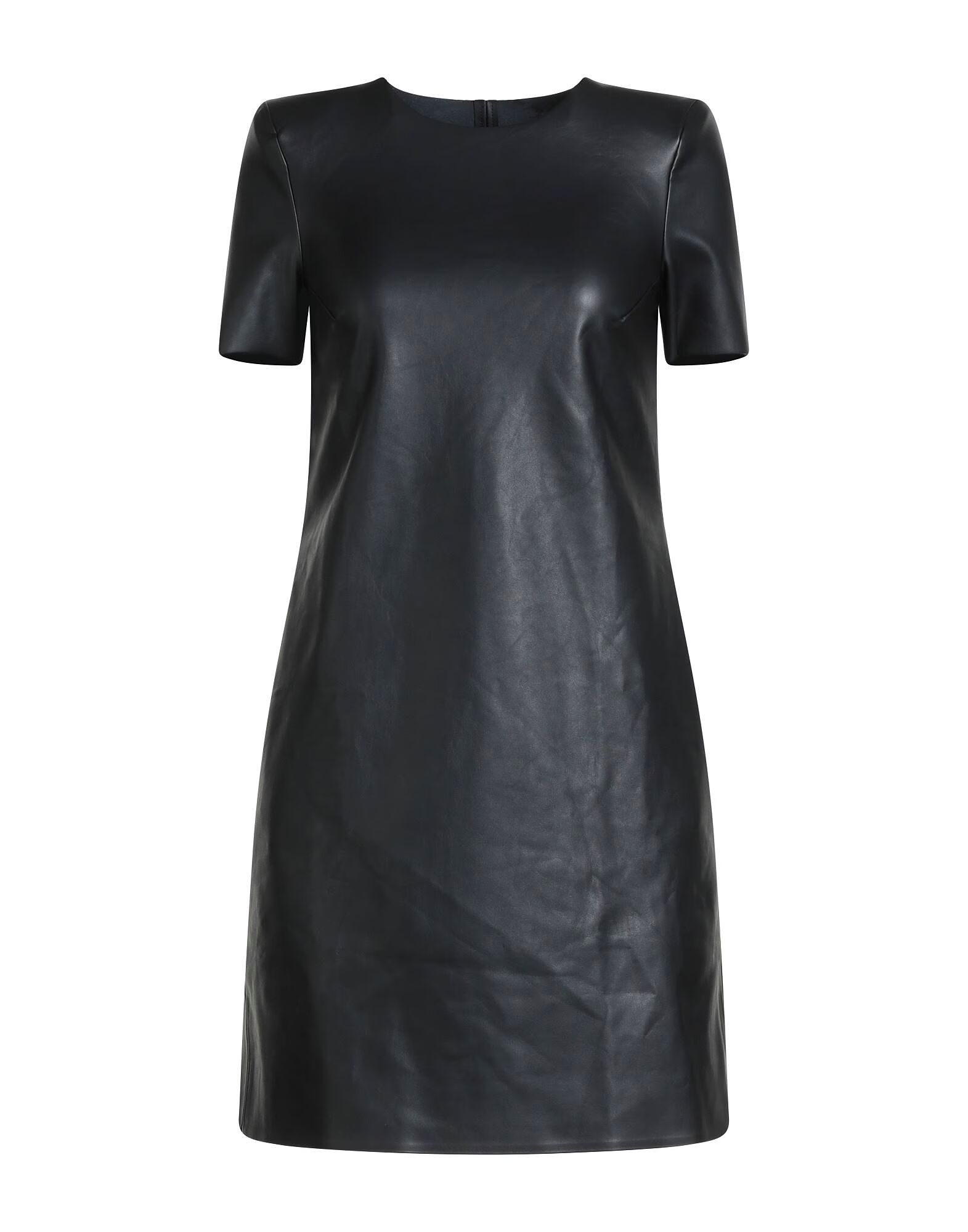 

Мини-платье Wolford, черный