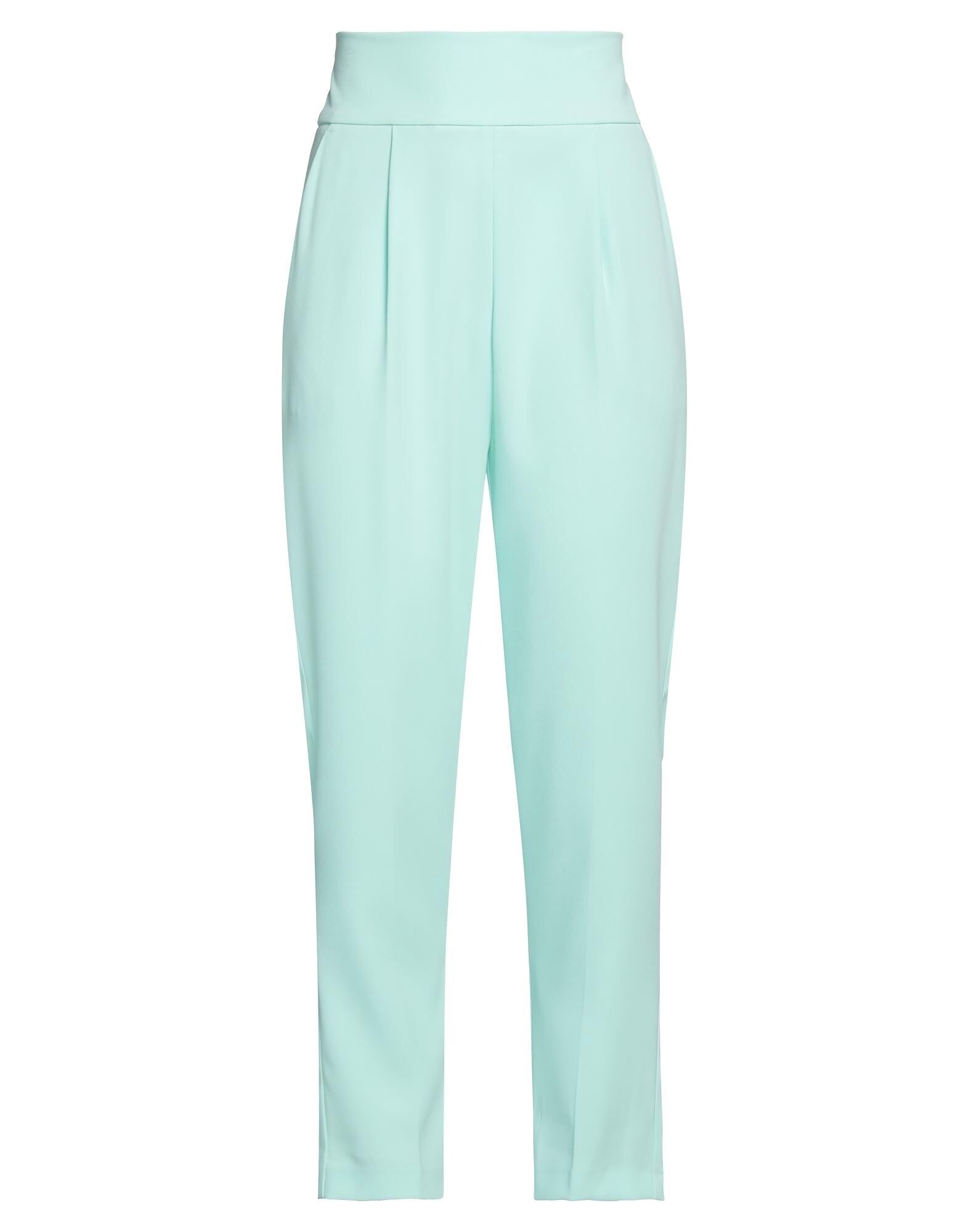 

Брюки Pinko, светло-зеленый