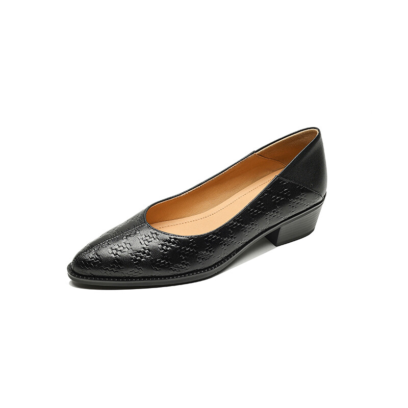 

Туфли AIQINISHA High Heels Women's
