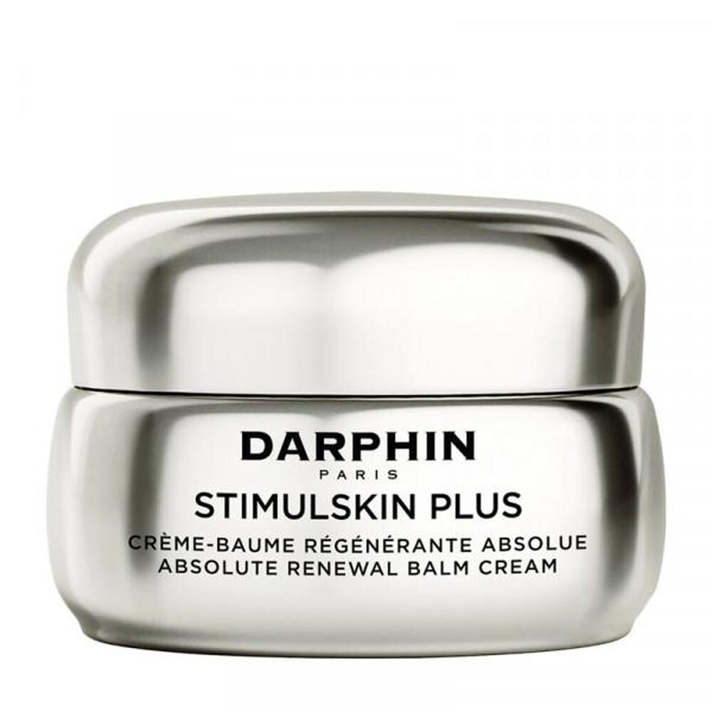 

Крем-бальзам Darphin Stimulskin Plus, 50 мл