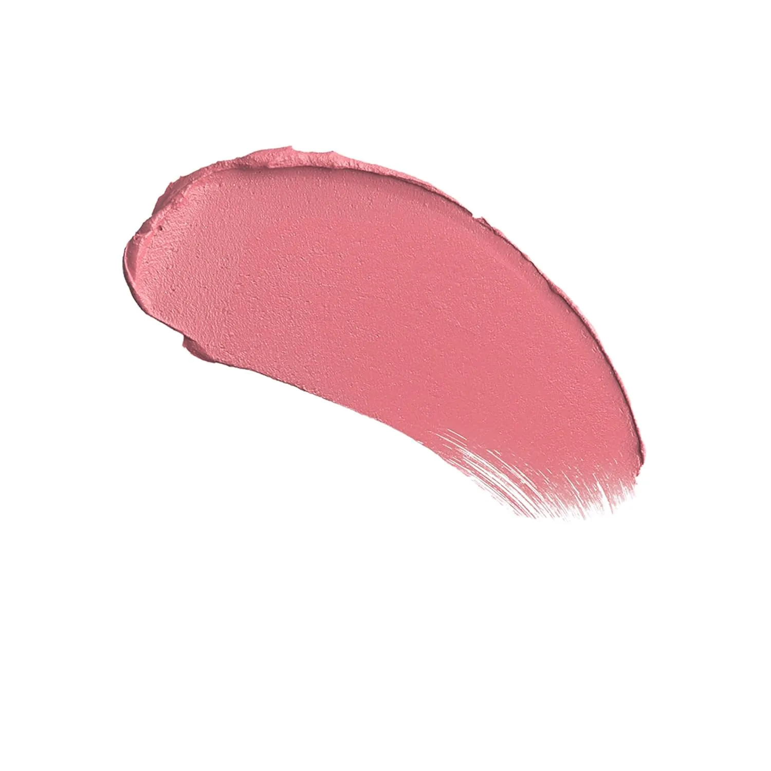 Помада Charlotte Tilbury Hot Lips - увлажняющая, стойкая помада с экстрактами орхидеи и антиоксидантами - сатиновое покрытие, которое можно наслаивать, для визуального увеличения объема губ., Kidman's Kiss - rose petal pink — фото 3