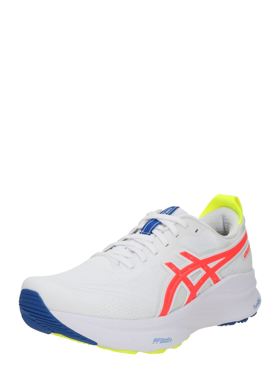

Беговые кроссовки ASICS GEL-KAYANO 32 , White