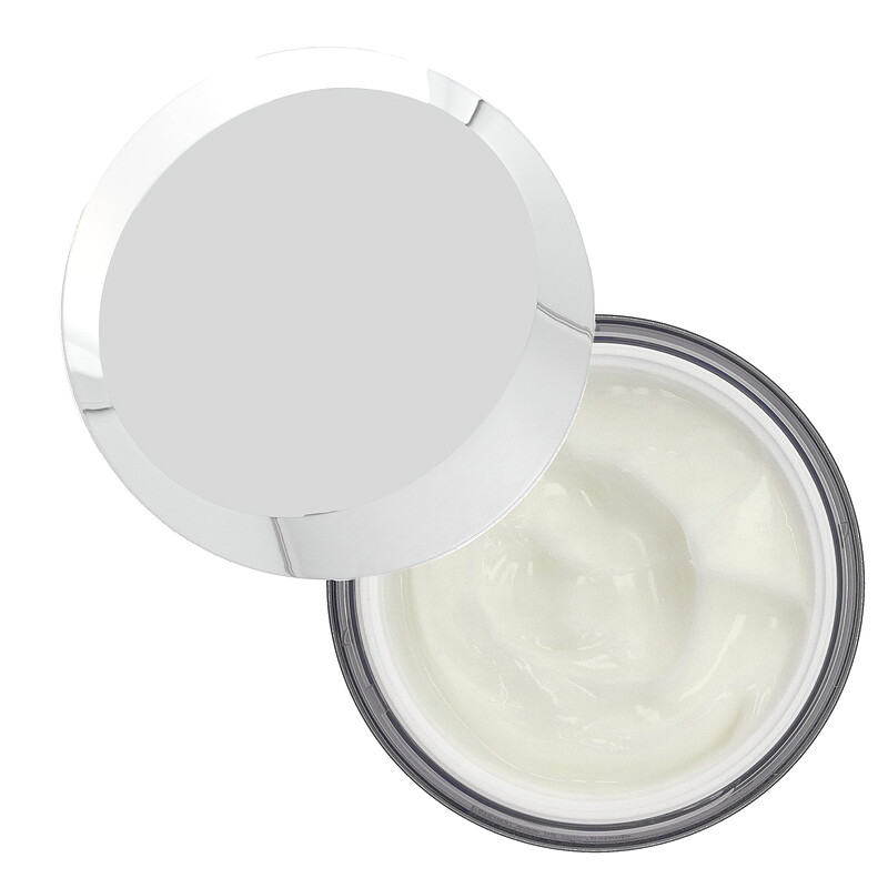 Крем для лица Olay — Regenerist, Retinol , ночное увлажняющее средство, без отдушек, 48 г — фото 4