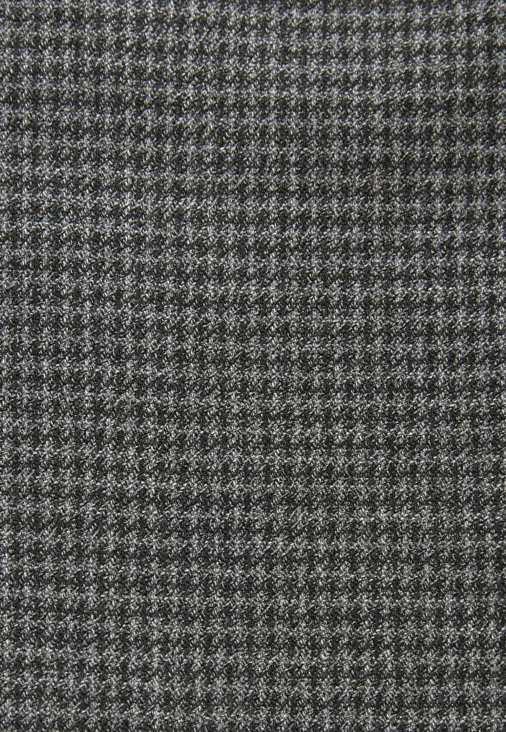 

Костюмные брюки PUPPYTOOTH TEXTURED Next, серый