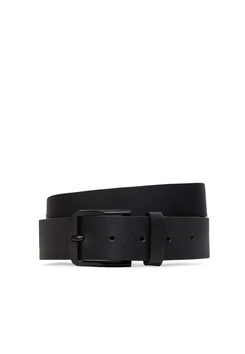 

Ремень Calvin Klein Jeans мужской, черный