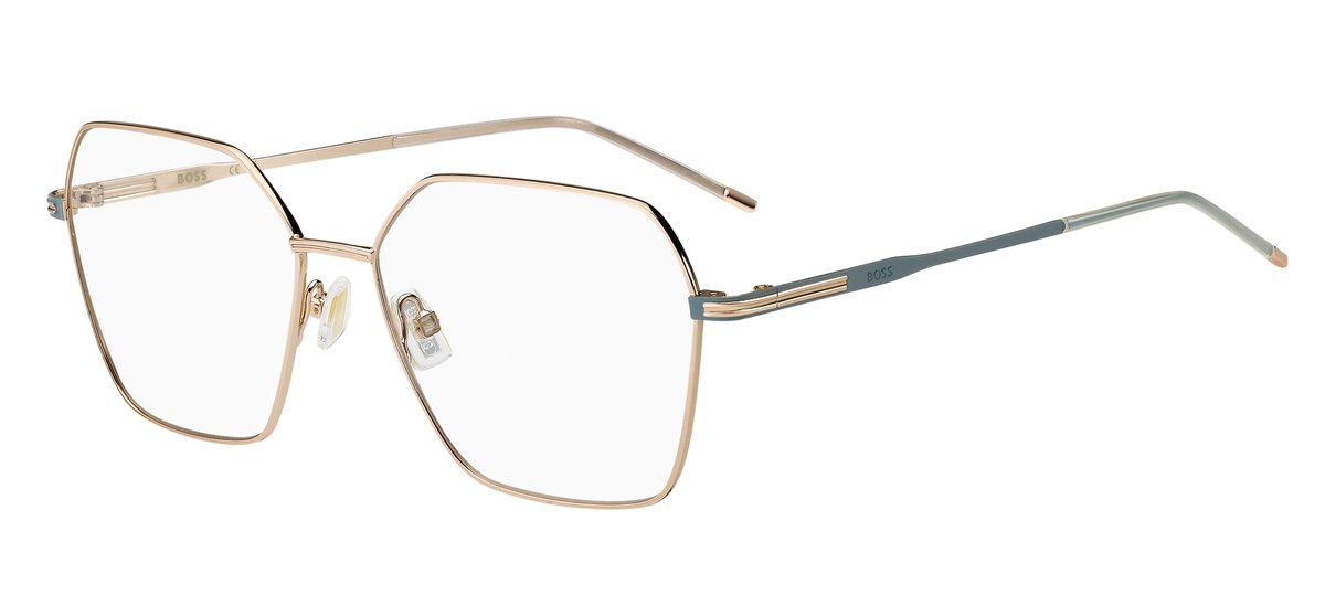 

Женские оптические оправы BOSS 1946 HUGO BOSS