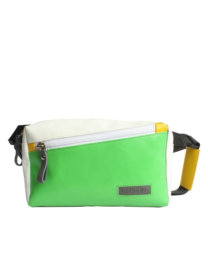 

Сумка через плечо 7CLOUDS