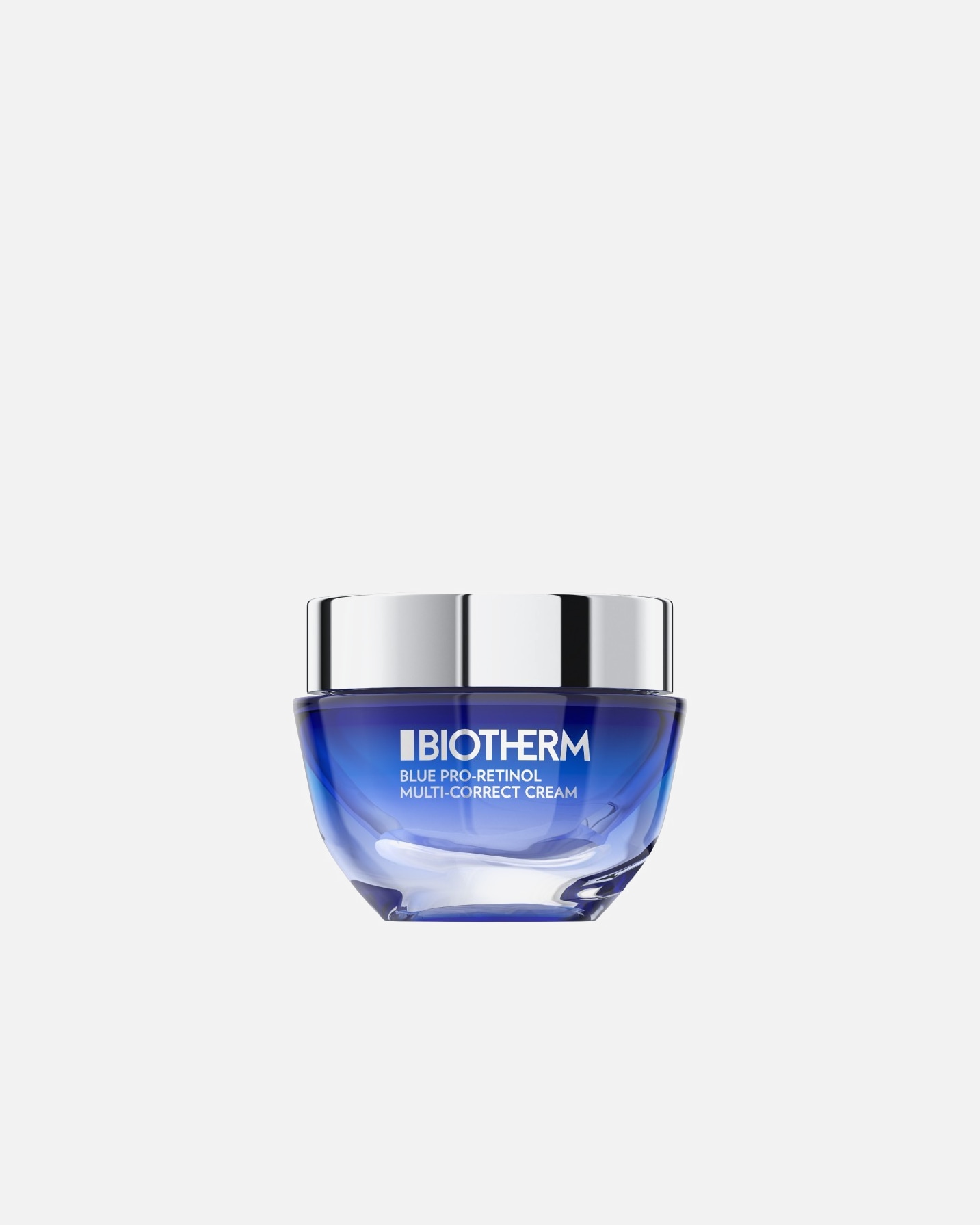 

Крем для лица Biotherm, 50 мл