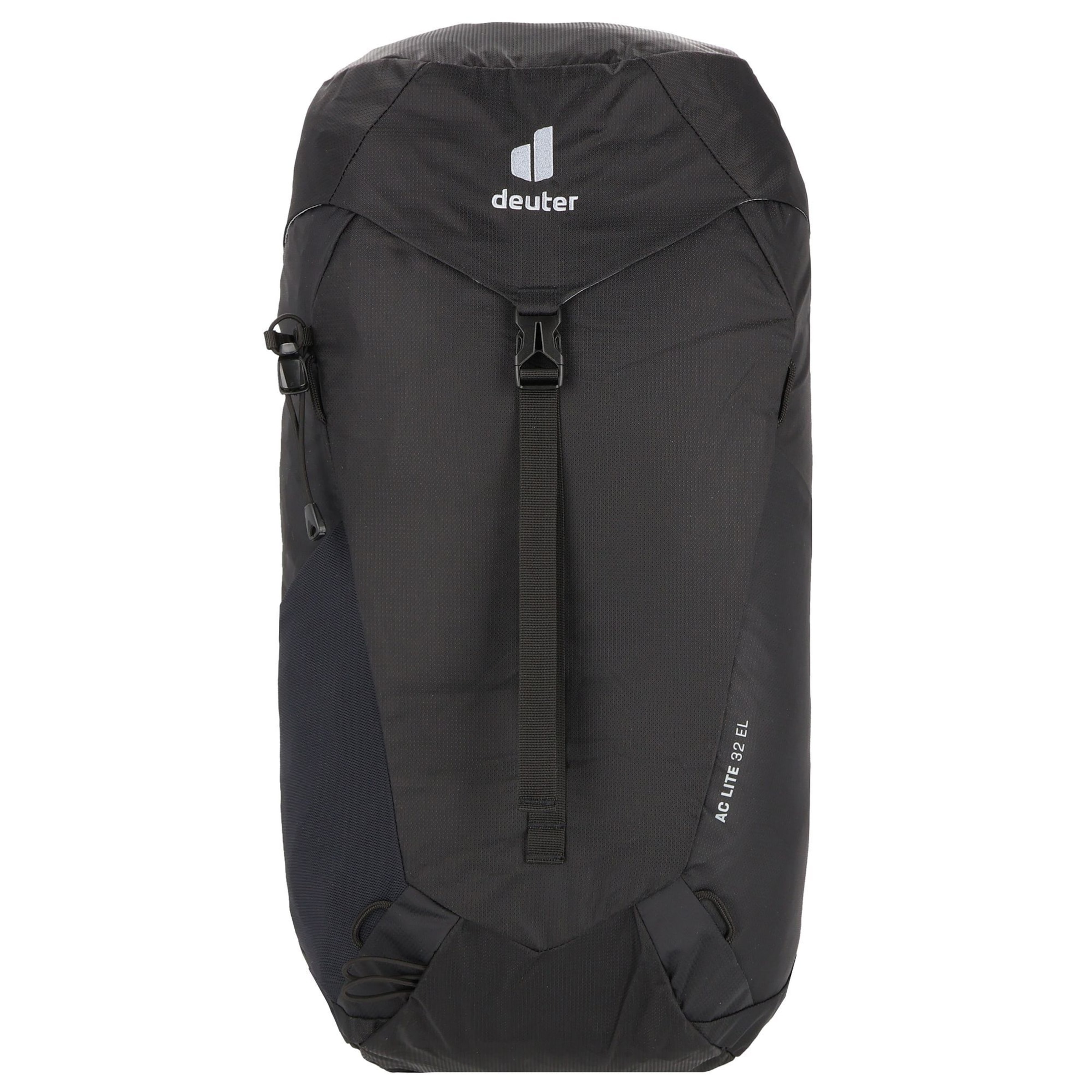 

DEUTER Спортивный рюкзак 'Lite 32 EL' в черном цвете