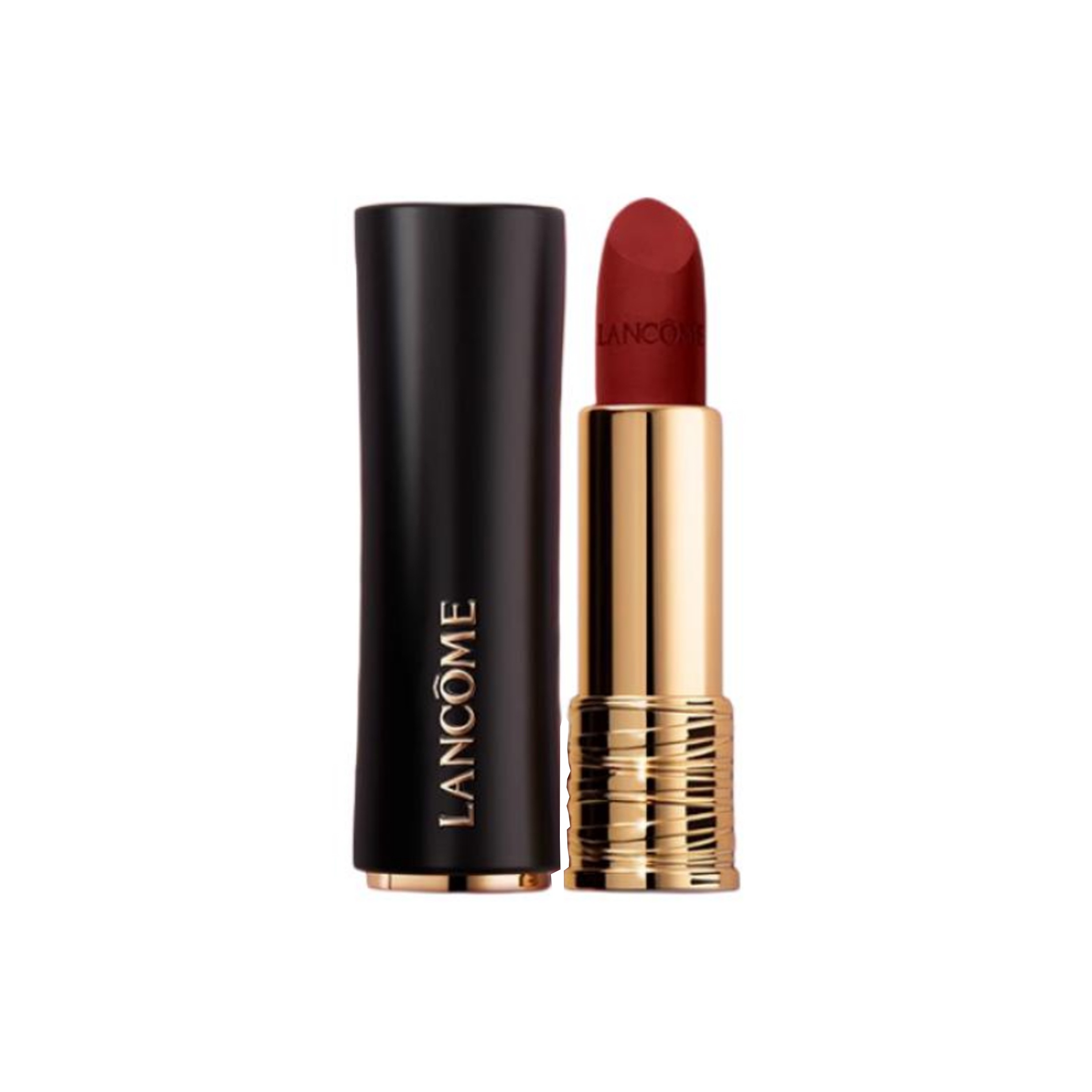 

LANKOU новая чистая элитная помада матовая увлажняющая 3,4г 618 LANCOME