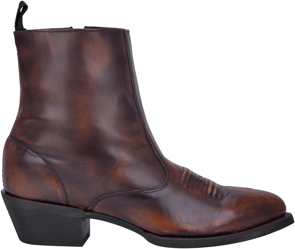 

Мужские ботинки Laredo, Tan