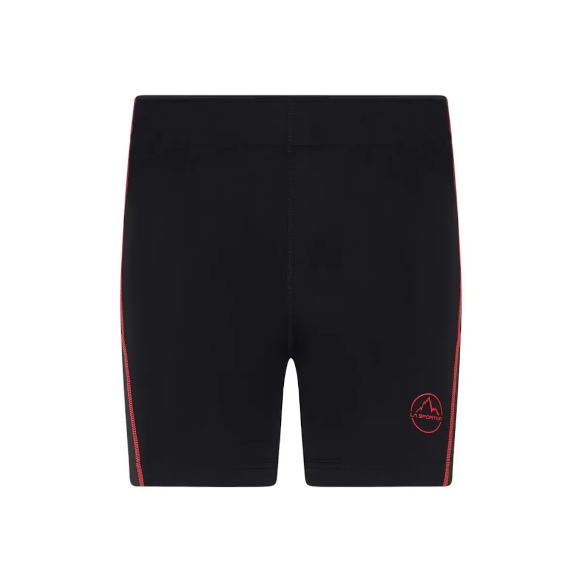 

Triumph Tight Short W La Sportiva женские леггинсы, розовый