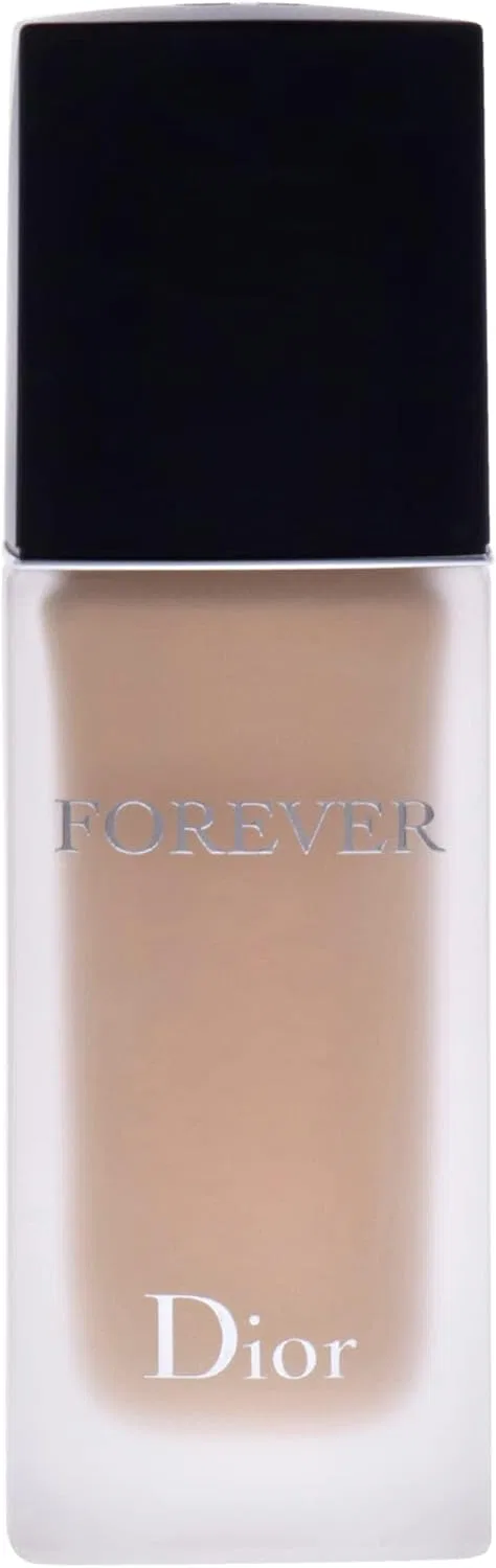 Тональный крем Dior Forever Fluid Matte SPF 20 оттенок 2N — фото 2