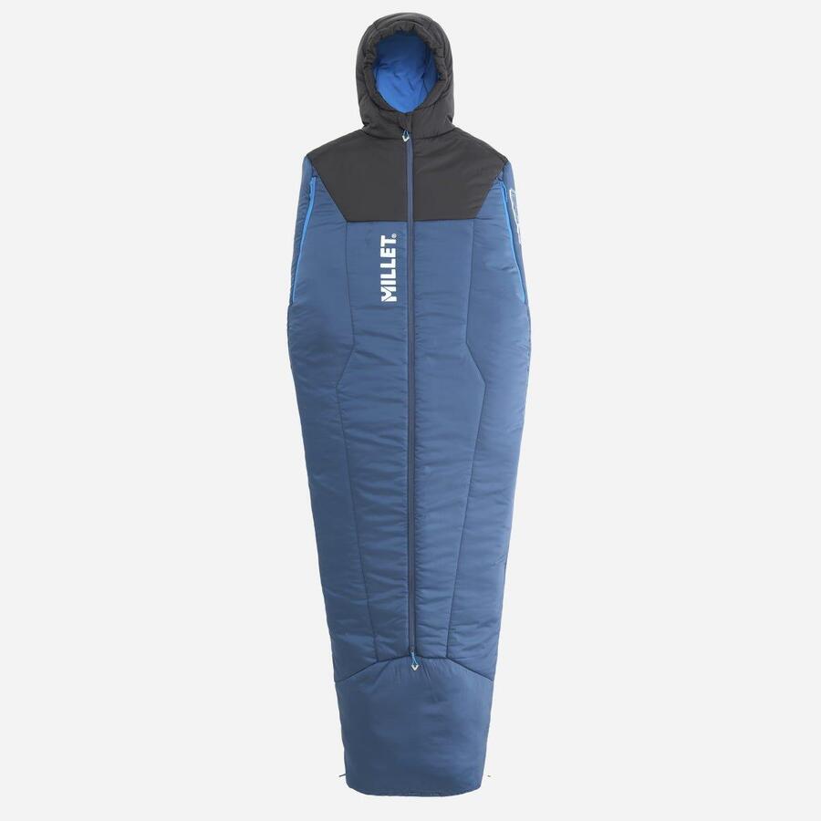 

MILLET Спальный мешок BOSSONS 5В° REG