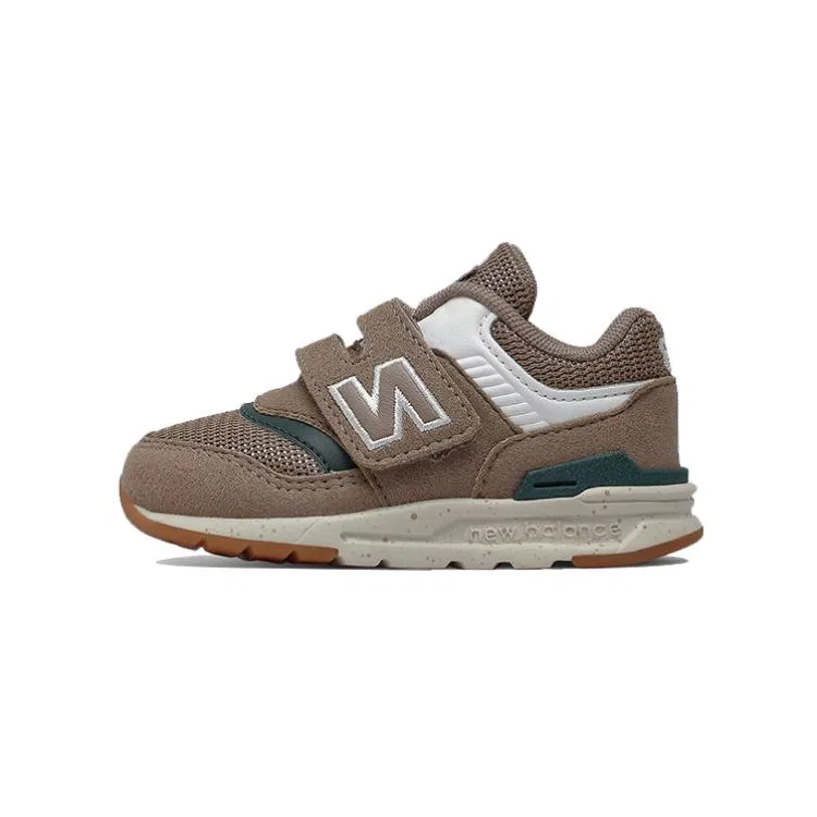 Кроссовки для малышей New Balance 997H