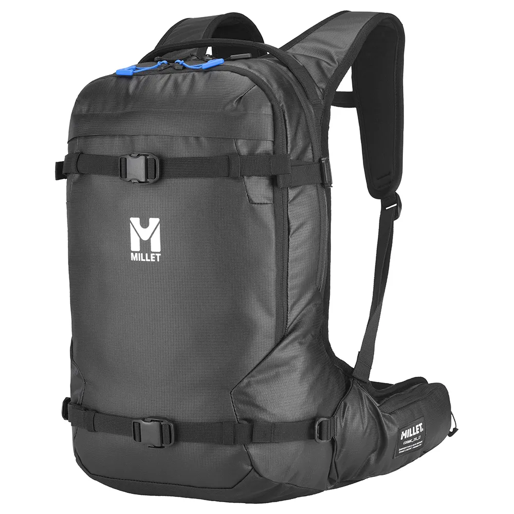 

Рюкзак Millet Cosmic LT 20, черный