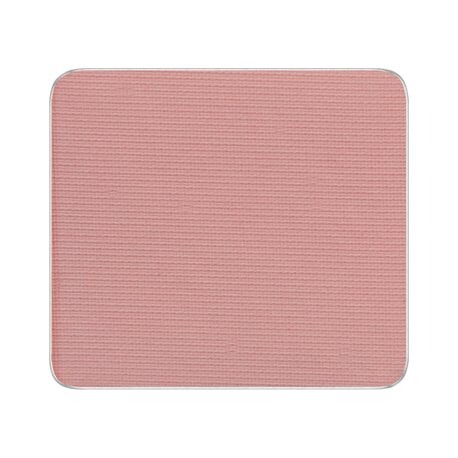 

Тени для век, FREEDOM SYSTEM MATTE NF, 319 INGLOT