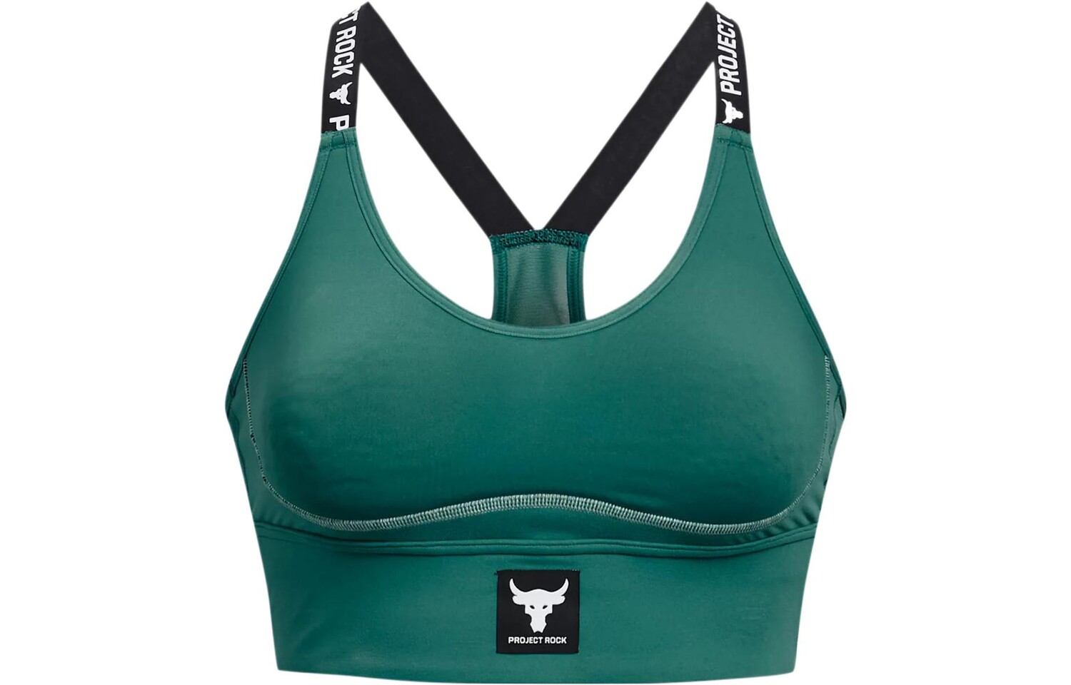 

Женское спортивное нижнее белье Under Armour