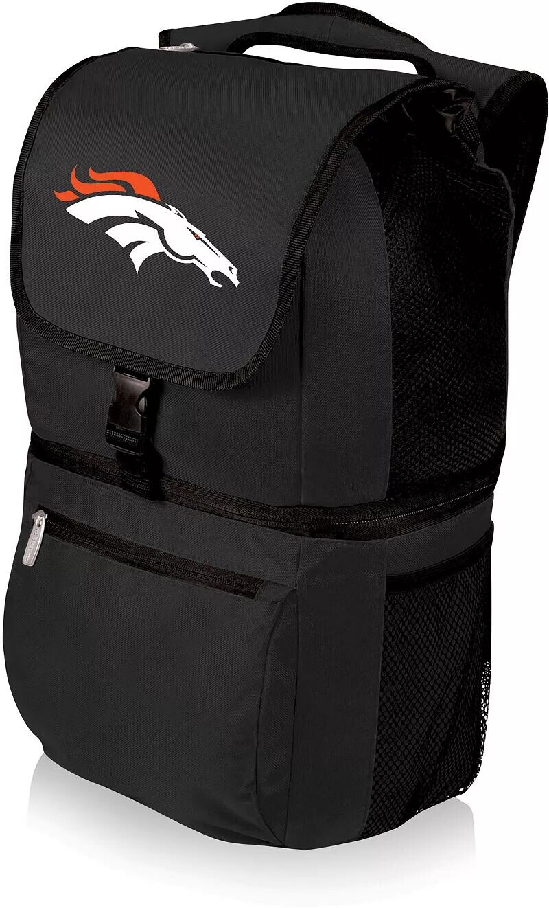 

Рюкзак-холодильник Picnic Time Denver Broncos Zuma