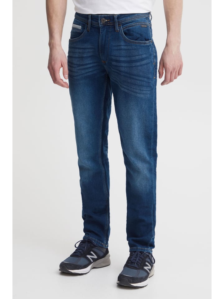 

Джинсы BLEND, цвет jeans blau