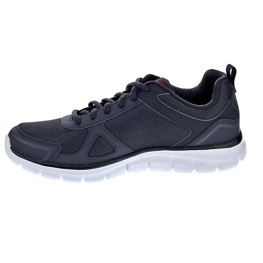 Мужские кроссовки SKECHERS Track Scrolic — фото 2