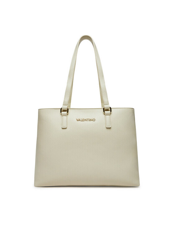 

Сумочка Valentino, экрю, Белый, Сумочка Valentino, экрю