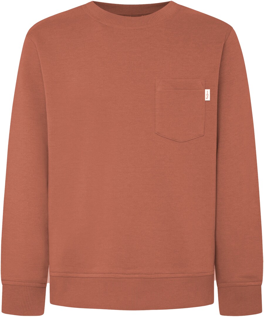 

Толстовка Pepe Jeans, Auburn