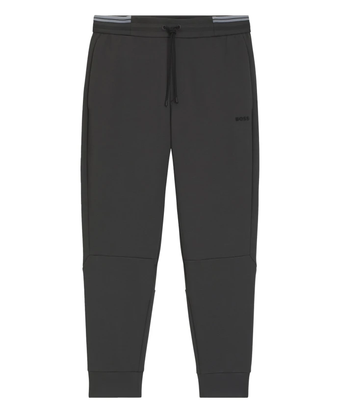 

Спортивные штаны Hugo, серый