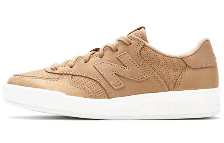 

Обувь для скейтбординга New Balance NB 300 Женская